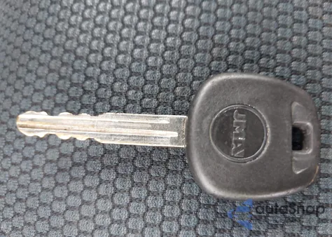 2006 Toyota Matrix Xr from USA, damaged, VIN 2T1LR32E96C558909